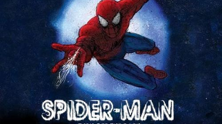 With great production values come U2's most hideous songwriting: first song from Spider-Man musical!